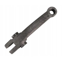 Clutch lever mf3 mf4 original ursus for sale