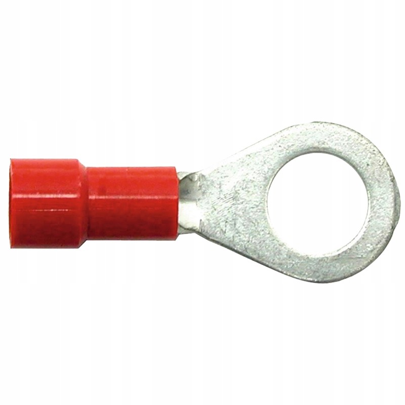 Cable end 4990274 blister