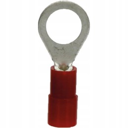 Cable end 4990274 blister