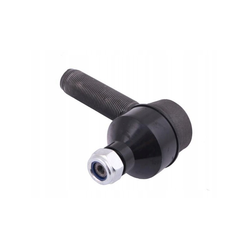 Steering joint 100mm m22x1 5 83930053 warynsk