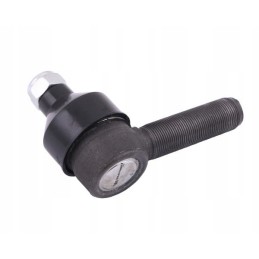 Steering joint 100mm m22x1 5 83930053 warynsk