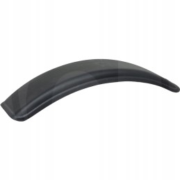 Universal front fender 70117006