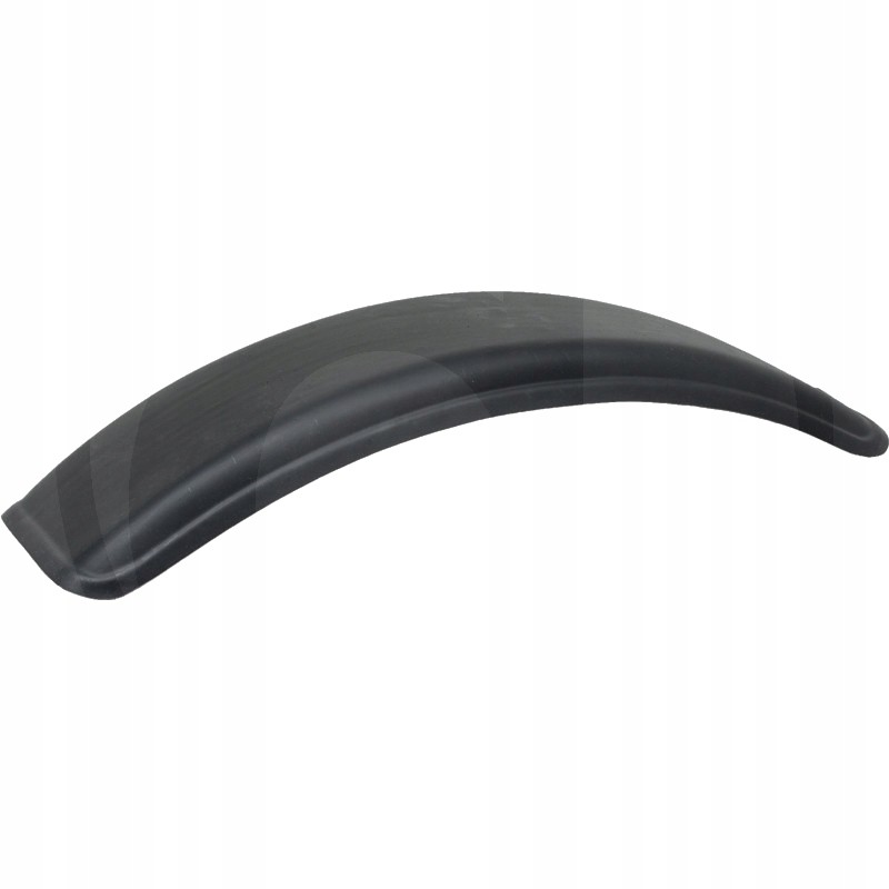 Universal front fender 70117006