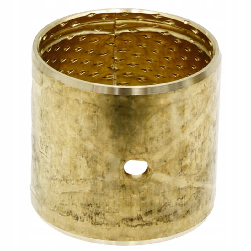 Bushing L76471 L113974 John Deere