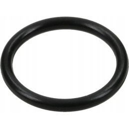 O-ring sealing ring 133x5mm kramp