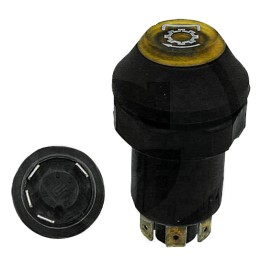 Power relay shaft switch 50718009