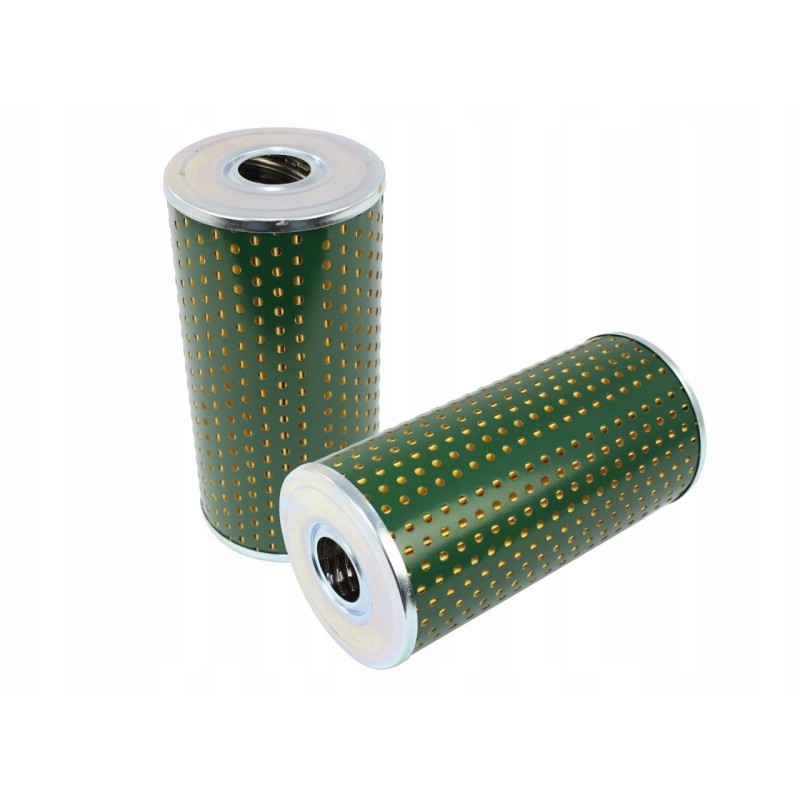 Hydraulic filter insert Bizon WFO 13 10 5040995050