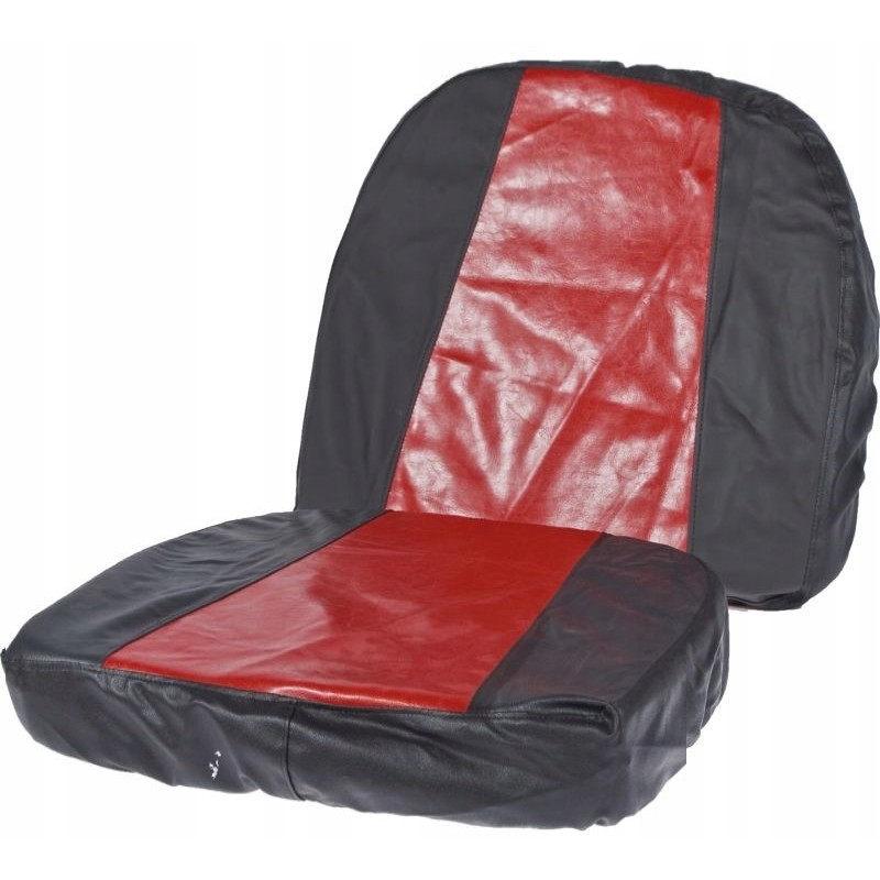 Seat cushion bowl Mtz Belarus WL PU 8082