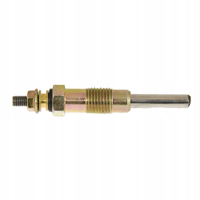 New type t 25 wladimirec glow plug