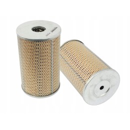 Oil filter insert wo10 90 hydraulics 5083997085