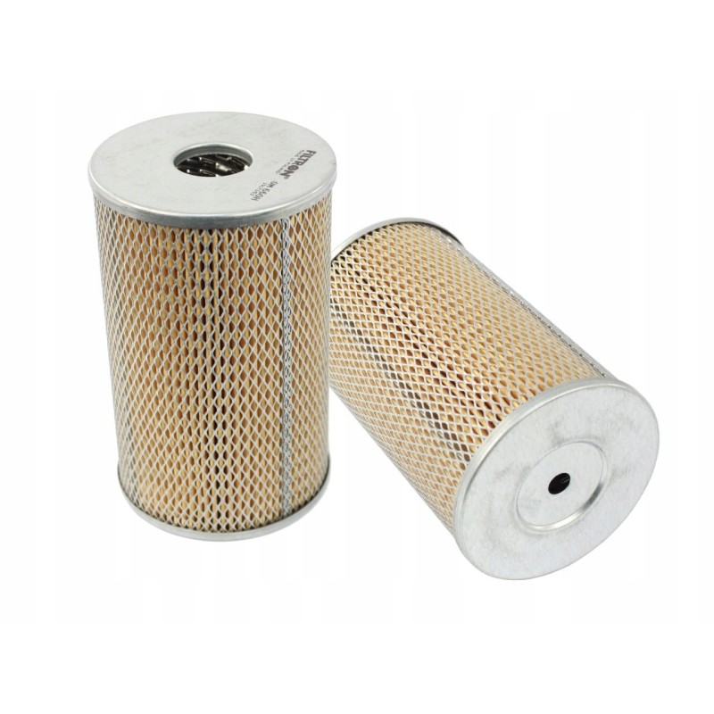 Oil filter insert wo10 90 hydraulics 5083997085