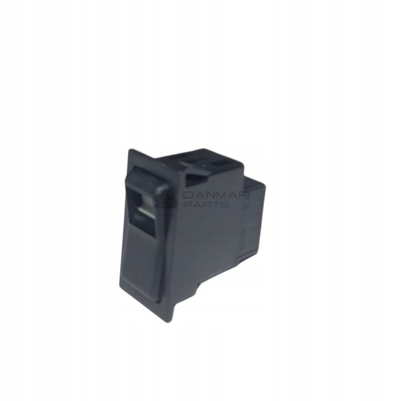 Turn signal button x830241016000 x8302413110