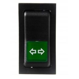 Turn signal button x830241016000 x8302413110