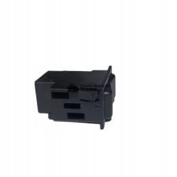 Turn signal button x830241016000 x8302413110