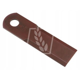 Noz r5 forage harvester 5110700010