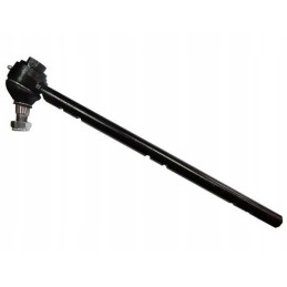 Long joint without thread 46635660 902010 c 360 ory