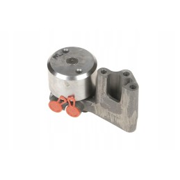 F836200060350 fuel pump