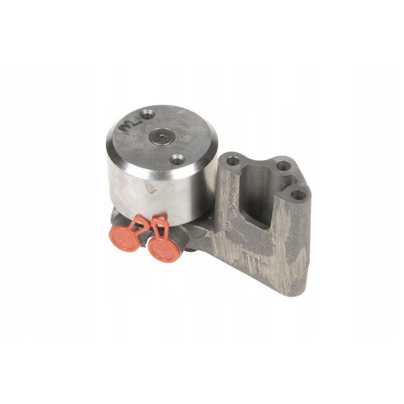 F836200060350 fuel pump