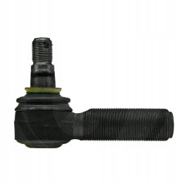 Ball joint 6000188759 Renault