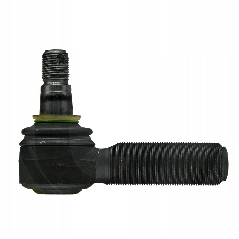 Ball joint 6000188759 Renault