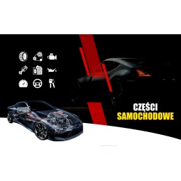 Oil filter filtron op647