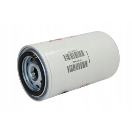 Fuel filter ff5488 fleetguard