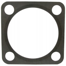 Washer 0 3 mm 72704189 l100103 granite