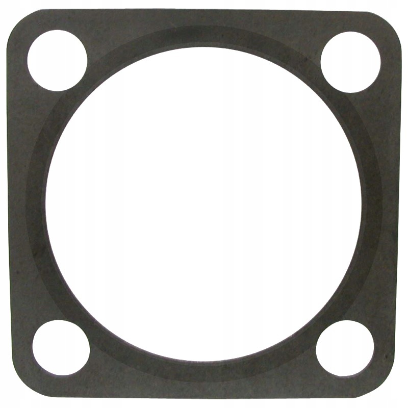 Washer 0 3 mm 72704189 l100103 granite