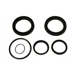 Cyclops boom cylinder seal set