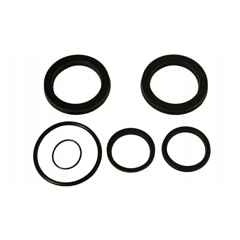 Cyclops boom cylinder seal set