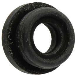 Tank cap 7mm 13mm 17mm fte