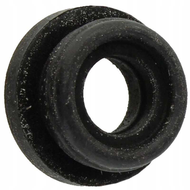 Tank cap 7mm 13mm 17mm fte