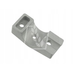 Drum finger housing 300129658