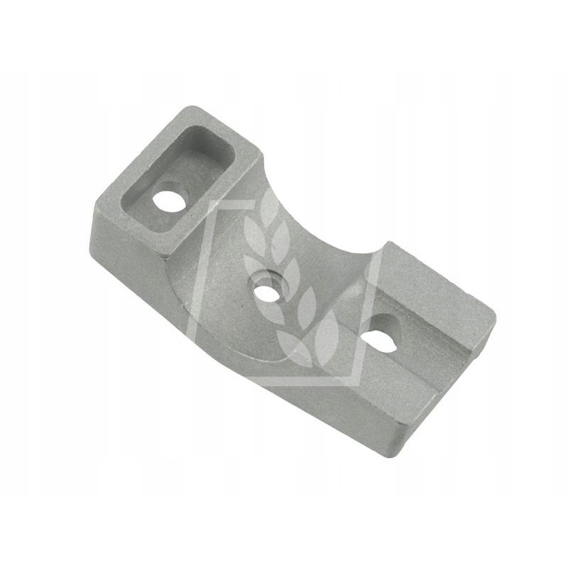 Drum finger housing 300129658