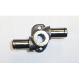 C 360 lever support
