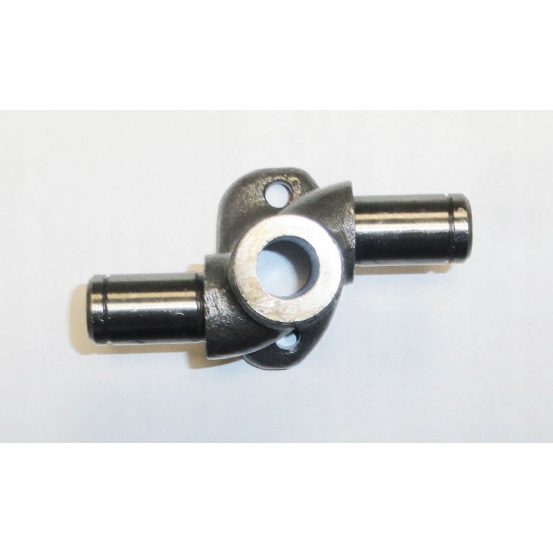 C 360 lever support