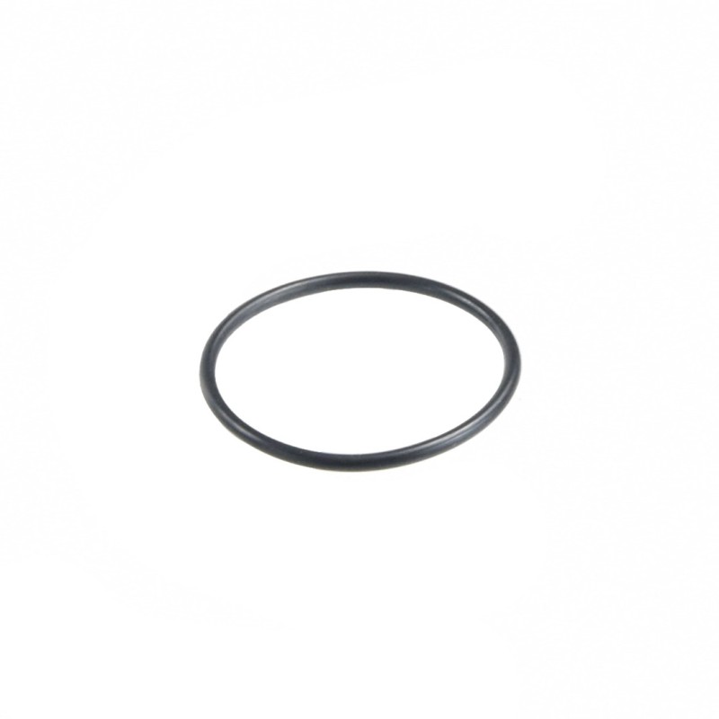 O-ring fendt x59098010000 original