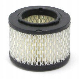 Sa12035 hifi air filter