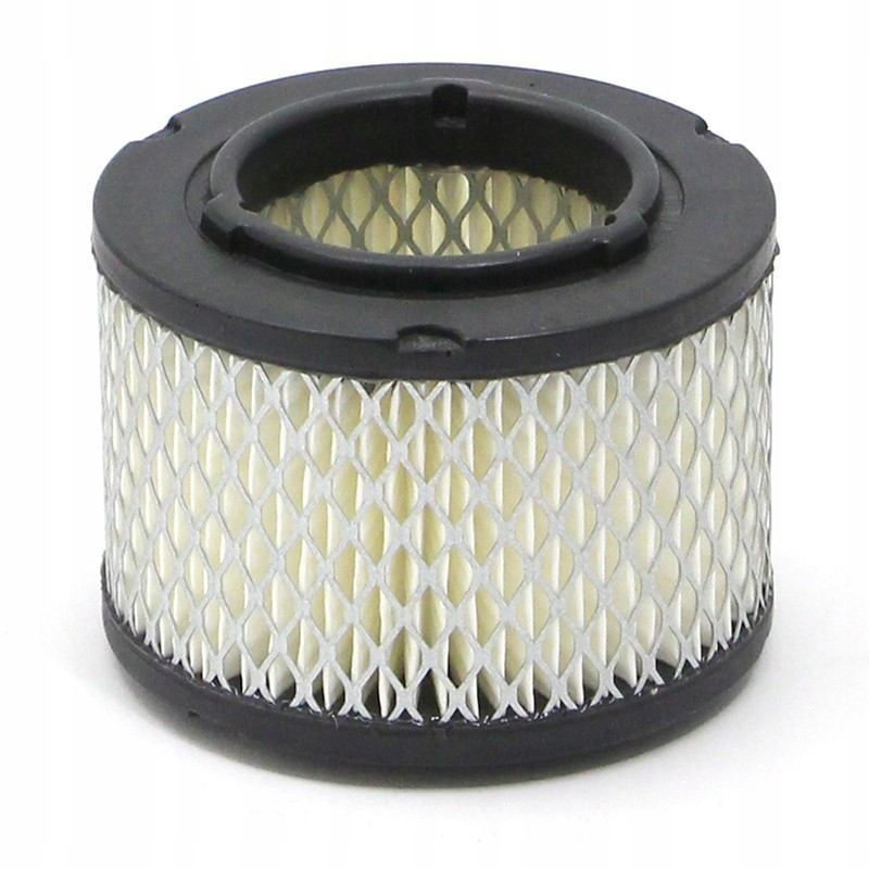 Sa12035 hifi air filter