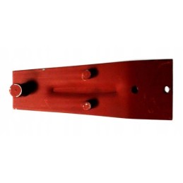 Knife holder from 070 Polish