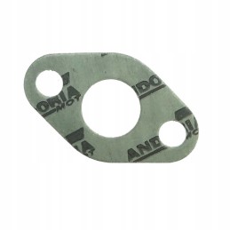 Water pipe gasket 950524 krazelite 0 8mm c 360
