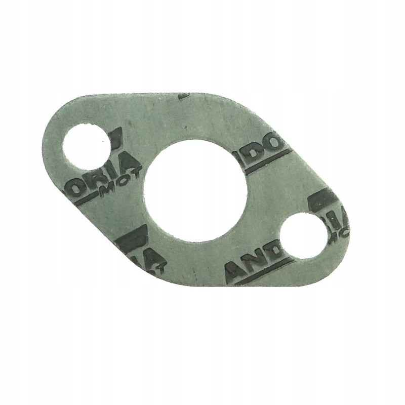 Water pipe gasket 950524 krazelite 0 8mm c 360