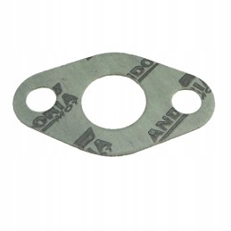 Water pipe gasket 950524 krazelite 0 8mm c 360