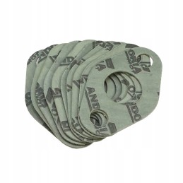 Water pipe gasket 950524 krazelite 0 8mm c 360