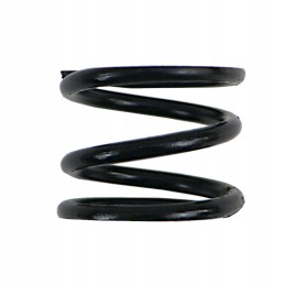 Gear lever spring Ursus C 385 Andoria