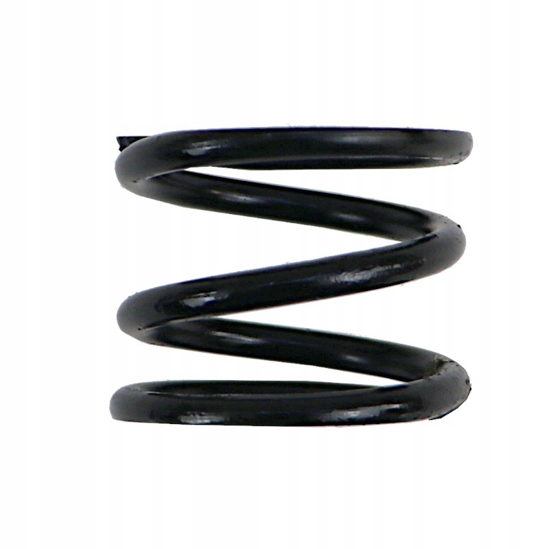 Gear lever spring Ursus C 385 Andoria