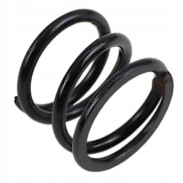 Gear lever spring Ursus C 385 Andoria
