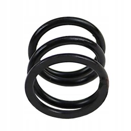 Gear lever spring Ursus C 385 Andoria