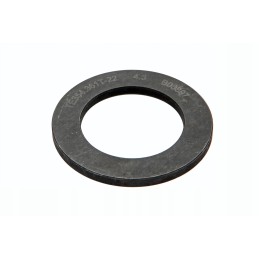 Te354 361t 22 bearing spacer ring 4 3 mm
