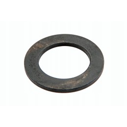 Te354 361t 21 bearing spacer ring 3 7 mm